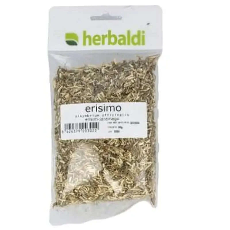Herbaldi Kruiden Erisimo Jaramago 50Gr.