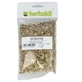 Herbaldi Kruiden Erisimo Jaramago 50Gr.