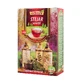 Eikenschors thee, 50 g, AdNatura