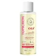 Topicrem Cica Scar & Stretch Marks Oil , 100 ml