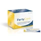 Fertycare, 60 sticks