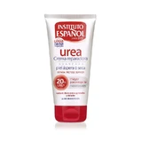 Instituto Español 20% Urea Crème Tube , 150 ml