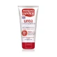 Instituto Español 20% Urea Cream Tube , 150 ml