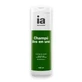 Interapothek Amandel Shampoo 2 in 1, 400 ml