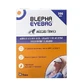 Thermomaske Blepha Eyebag