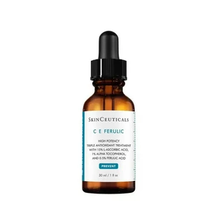 SkinCeuticals C E Ferulic avec Vitamine C 30ml
