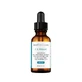 SkinCeuticals C E Ferulic with Vitamin C 30ml