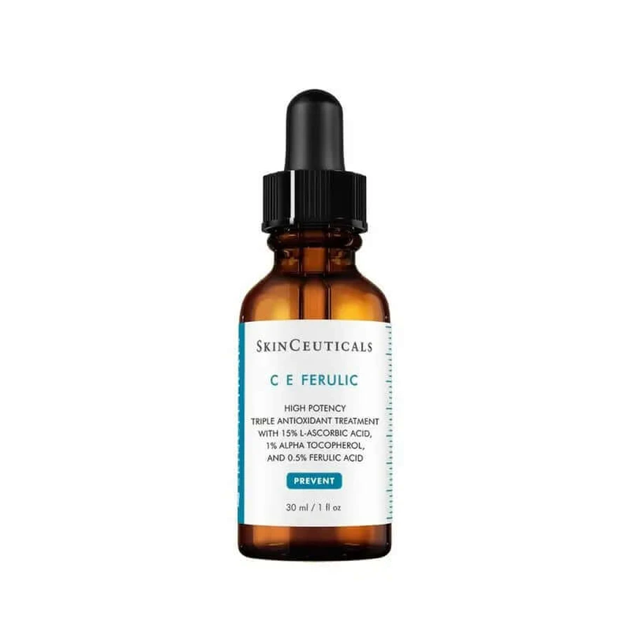 SkinCeuticals C E Ferulic with Vitamin C 30ml