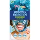 7 Heaven Aqua Aqua Marine Moisturizing Peel-Off Mask , 8 ml