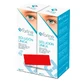 Farline Single optical solution, pack 2 X360 Ml