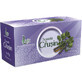 Crusin bark tea, 20 sachets, Larix