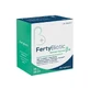 Fertybiotic Zwangerschap Beta+, 30 capsules