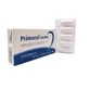 Primacol, 10 Vaginal-Ovula