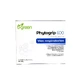 B-Green Phytogrip 600 Respiratory Tract 12 sachets