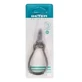 Alicates de Pedicura Beter Prof 12 Cm 24118