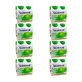 Nutricia Souvenaid Smoothies Cappuccino flavor 32 units x 125 ml