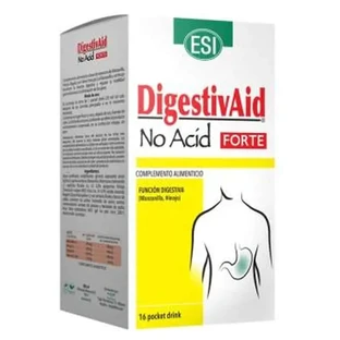 Trepatdiet-Esi Digestivaid Geen Zuur Forte Pocket Drink 16Sbrs.