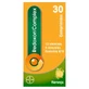 Redoxon Complex 30 effervescent tablets