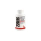 226Ers Sub9 salts electrolytes salts and electrolytes ginger, 100 capsules