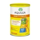Aquilea Articulaciones Colágeno + Magnesio, 390 g