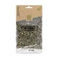 Naturcid Artemisia 45Gr. Eco