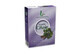 T&#233; de corteza de Crusin, 50 g, Larix