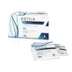 Estila Doekjes , 60 stuks