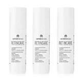 Retincare Triple Gel, 30 Ml