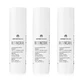 Retincare Dreifach-Gel, 30 ml