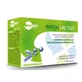 Waydiet Natürliche Produkte Bifidulactus 30Caps.