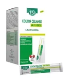 Trepatdiet-Esi Colon Cleanse Lactulose Zakdrank 12Sbrs