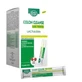 Trepatdiet-Esi Colon Cleanse Lactulose Pocket Drink 12Sbrs