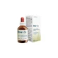 Glauber Enanda , 50 ml