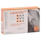 Simildiet Lipotrofin 60 Capsules