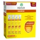 Aquilea Energy & Vitality Magnesium effervescent , 56 tablets