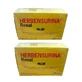 Infusión Herbensurin, Envase 2 x 20 Filtros x 1,5 g