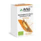 Arkopharma Arkocapsules Ginseng Bio, 45 capsules