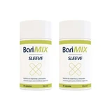 Bariatric Barimix Hülse, 2X30 Kapseln