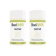 Bariatric Barimix Sleeve , 2X30 Capsules