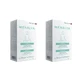 Femilyane Menalya Menopause dietary supplement , 28 capsules + 28 capsules, pack of 2
