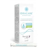 Idracare Vaginal moisturizing gel 30 ml
