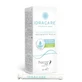 Idracare Vaginale vochtinbrengende gel 30 ml