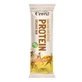 Barrita de proteínas BIO Banana Smoothie, 45 g, Cerea