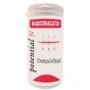 Equisalud Detoxvital 60 Capsules