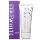 Cobeco Hautaufhellende Creme 50Ml