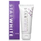 Cobeco Crema Iluminadora 50Ml