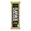 Flapjack bio de limón y anacardos, 60 g, Cerea