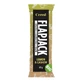 Flapjack bio de limón y anacardos, 60 g, Cerea