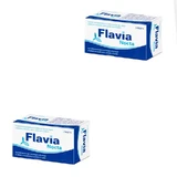 Flavia Nocta, pack 2x30 capsules