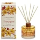 L'Erbolario Frangipani Wood Parfum 125Ml.